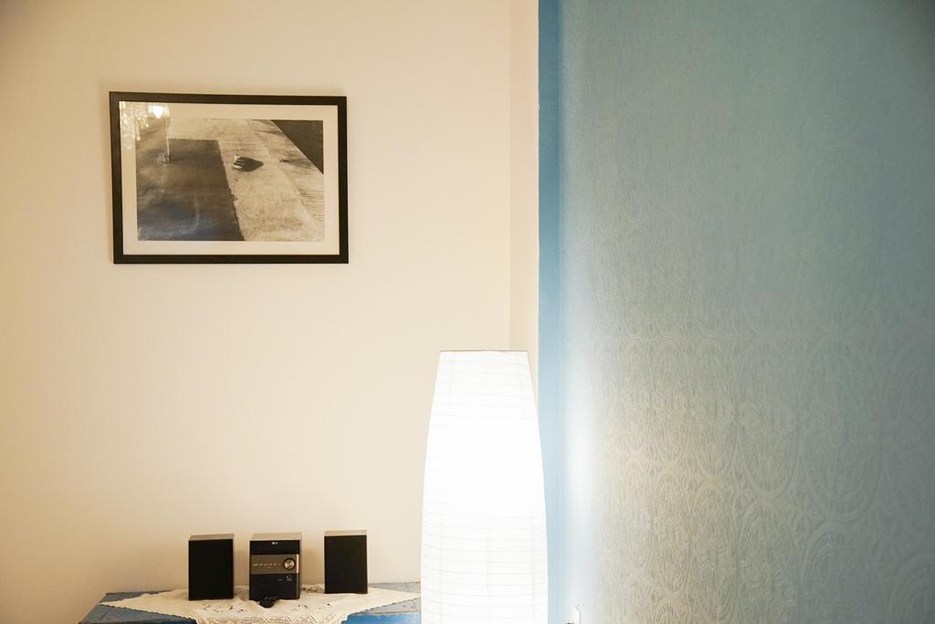 Athenian Blue - Family Apt 5' Minutes From Acropolis Museum Kültér fotó